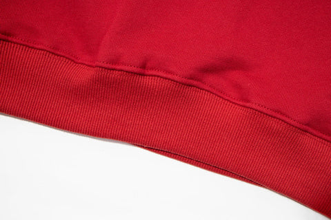 REPRESENT Sweatshirt