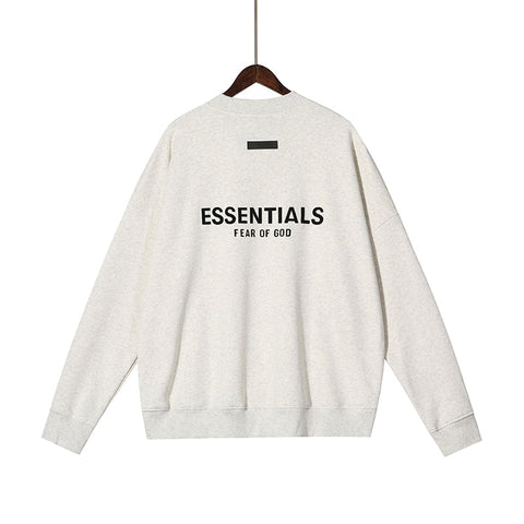 FEAR OF GOD Sweatshirt