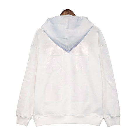Off White Hoodie