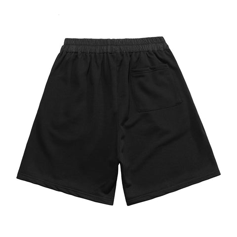 FEAR OF GOD Shorts