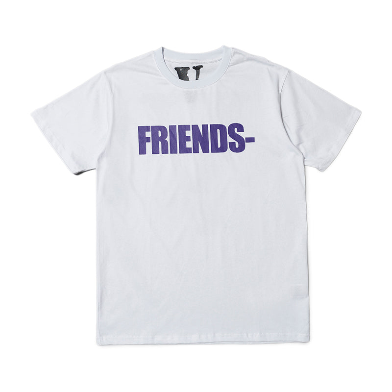 Vlone T-Shirts
