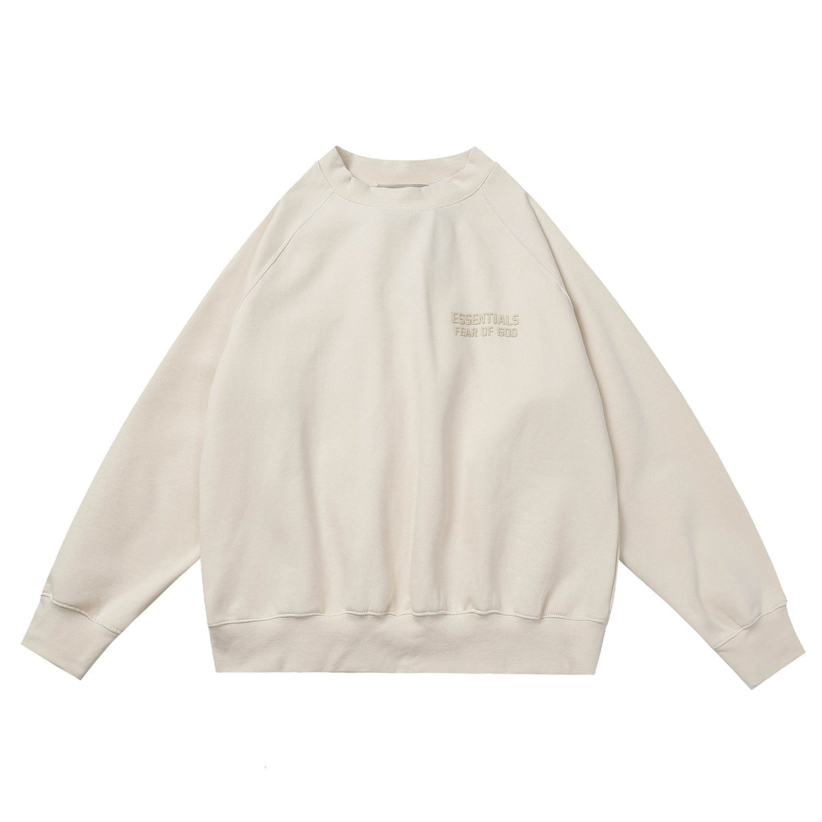 FEAR OF GOD Sweatshirt