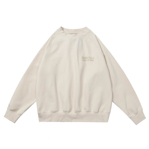 FEAR OF GOD Sweatshirt