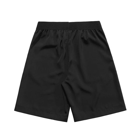 FEAR OF GOD Shorts