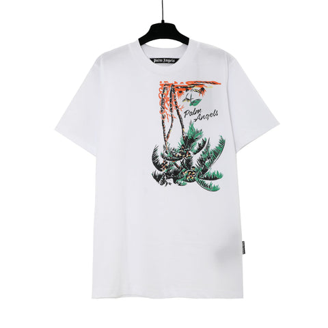 Palm Angels T-shirts