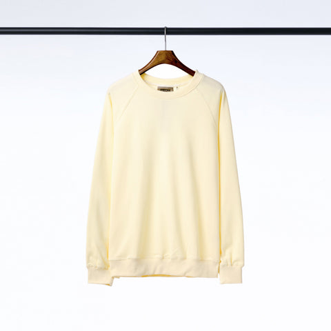 Fear Of God Sweatshirt