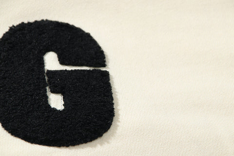 Fear Of God Pullover