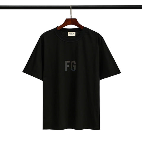 FEAR OF GOD T-Shirts