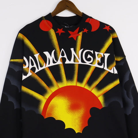 Palm Angels Sweatshirt