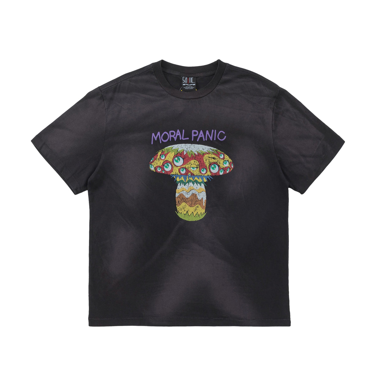 Saint Michael T-Shirt
