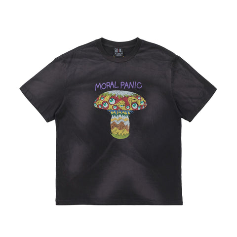 Saint Michael T-Shirt