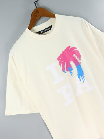Palm Angels T-Shirt