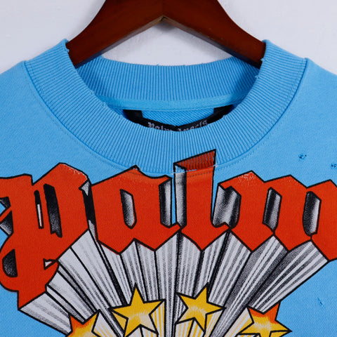 Palm Angels Sweatshirt