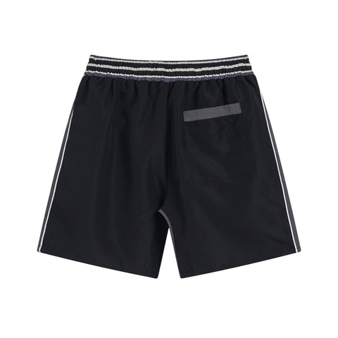 RHUDE Shorts