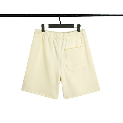 FEAR OF GOD Shorts