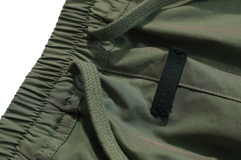 FEAR OF GOD Pants