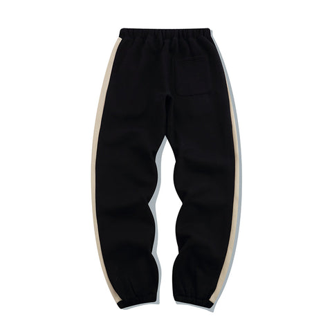 FEAR OF GOD Pants