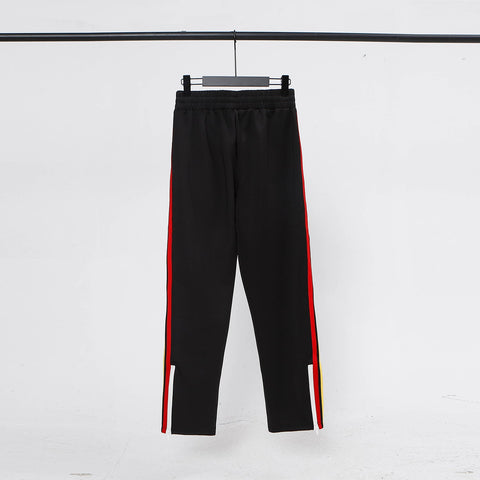 Palm Angels Pants