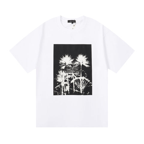 Purple Brand T-Shirt