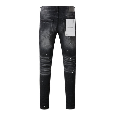 PURPLE BRAND Jeans