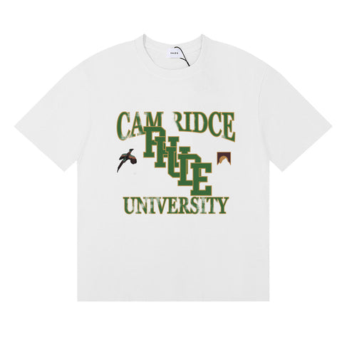 Rhude T-shirt