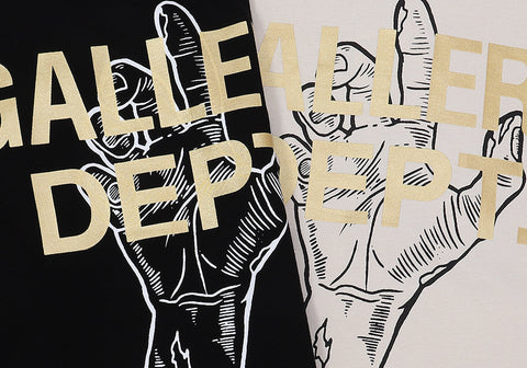 Gallery Dept T-Shirt