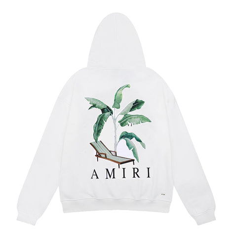 AMIRI Hoodie