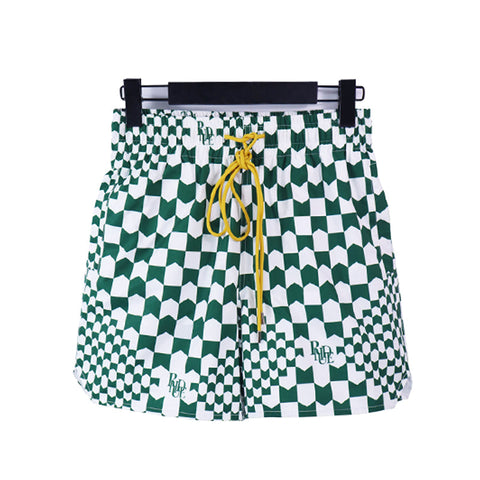 Rhude Shorts