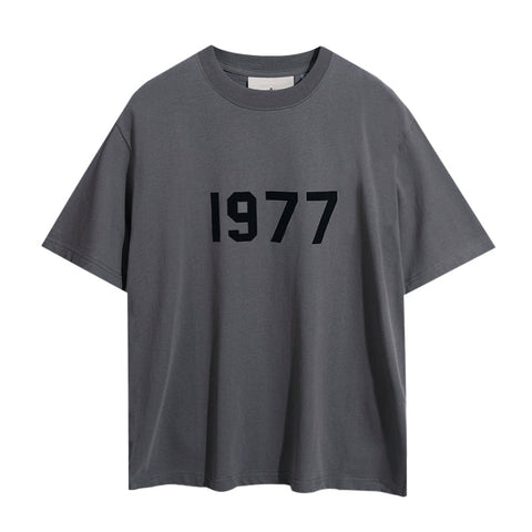 FEAR OF GOD T-Shirts