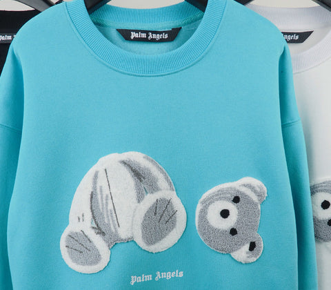 Palm Angels Sweatshirt
