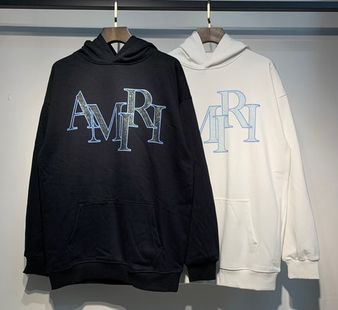 AMIRI Hoodie