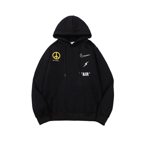 Off White Hoodie