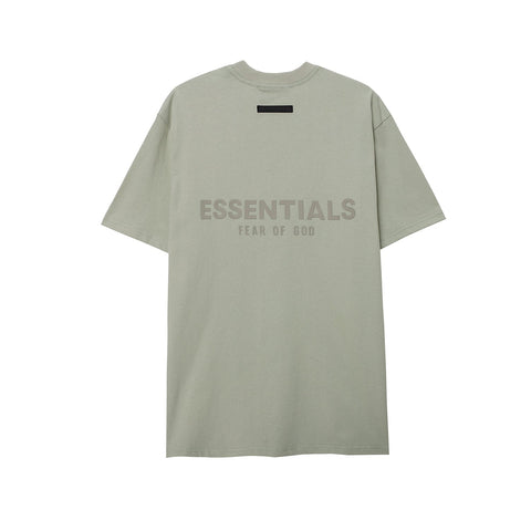 Fear Of God T-Shirt