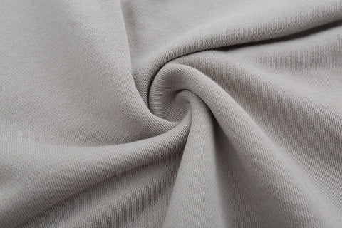 FEAR OF GOD Hoodie