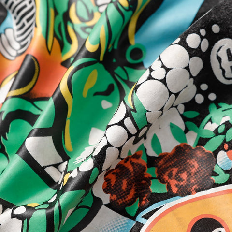 Gallery Dept T-Shirt