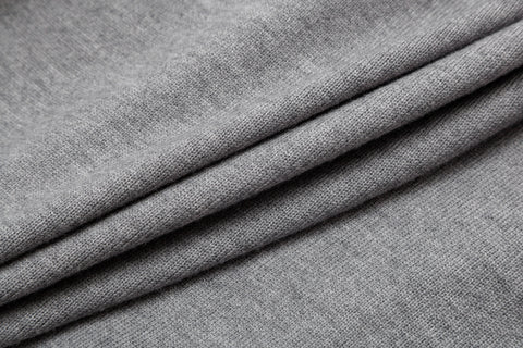 AMIRI Cardigan Sweater