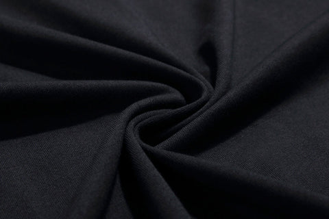 FEAR OF GOD T-Shirts