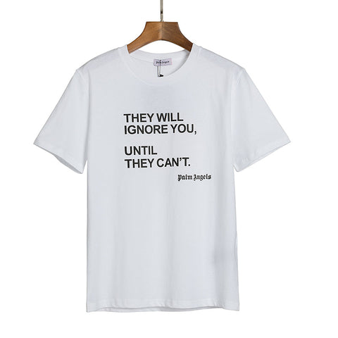 Palm Angels T-Shirt