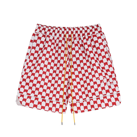 RHUDE Shorts
