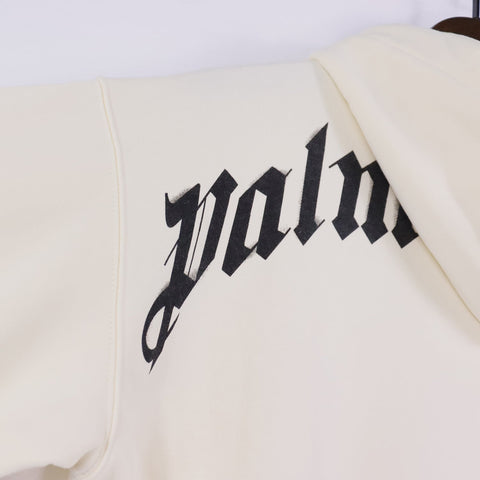 Palm Angels Hoodie