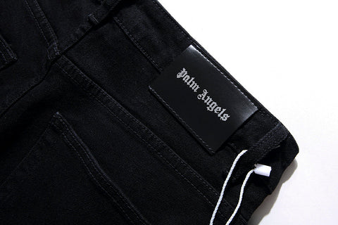Palm Angels Jeans