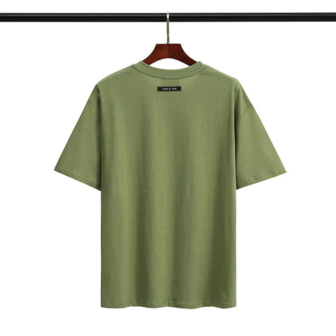 FEAR OF GOD T-Shirts