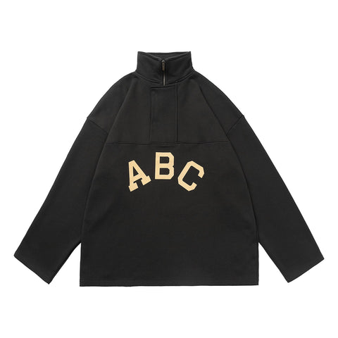 FEAR OF GOD Sweatshirt