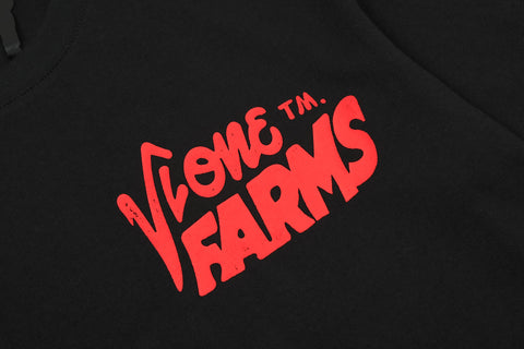 Vlone T-Shirts