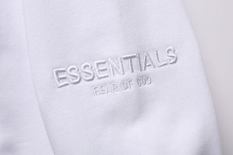 Fear Of God Sweatshirts