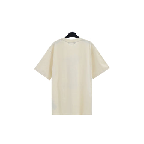 Palm Angels T-Shirts