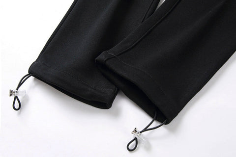 FEAR OF GOD Pants