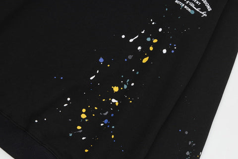 REPRESENT Sweatshirt