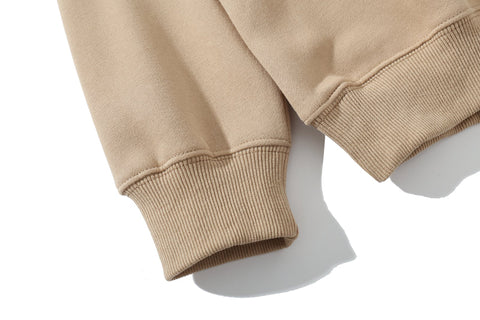 Fear Of God Sweatshirts