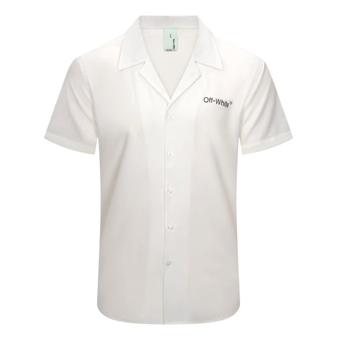 Off White Shirts